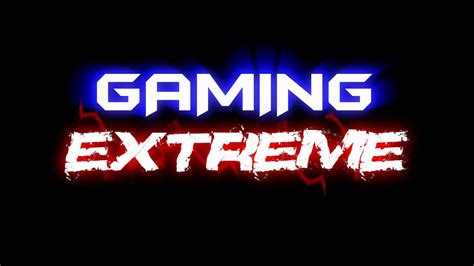 extremegaming asia|Sign Up .